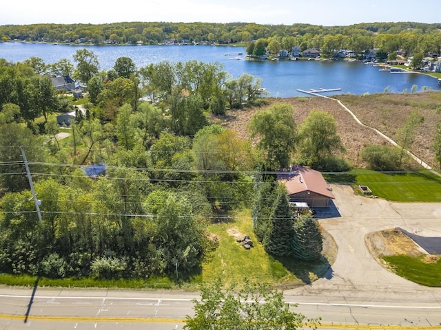 TBD W State Road 120, Fremont, IN 46737