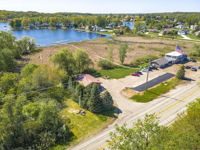 TBD W State Road 120, Fremont, IN 46737