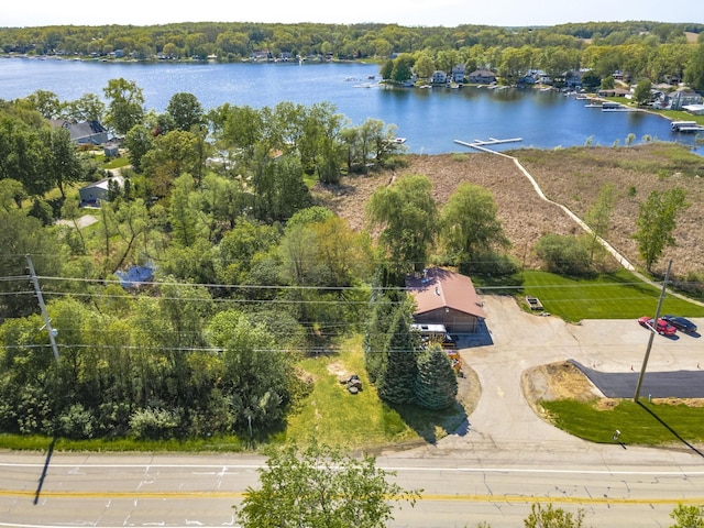 TBD W State Road 120, Fremont, IN 46737