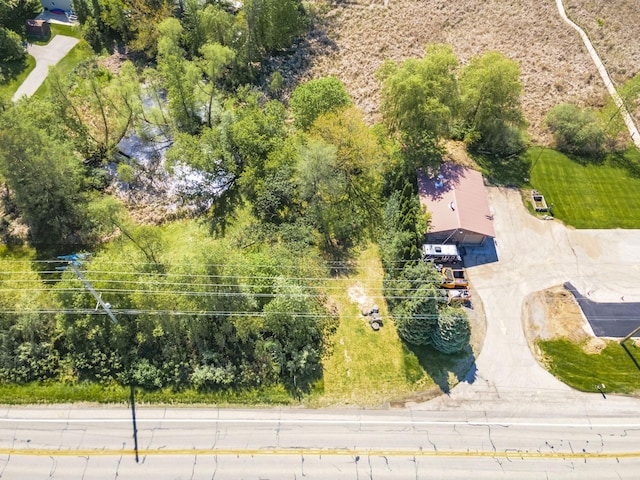 TBD W State Road 120, Fremont, IN 46737