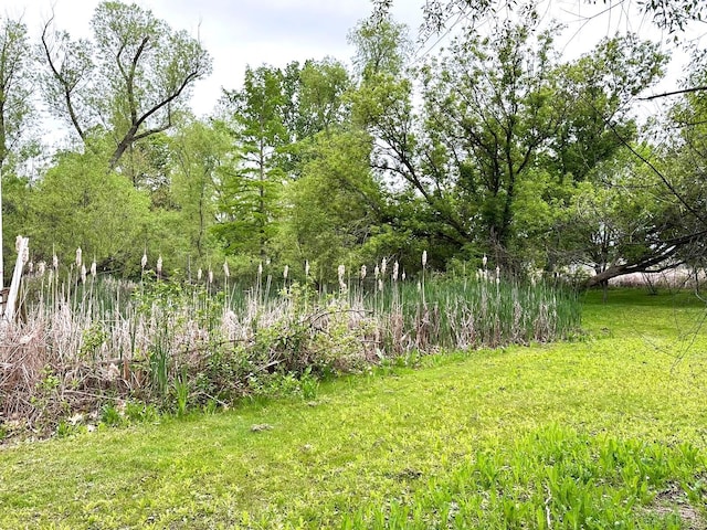 TBD W State Road 120, Fremont, IN 46737