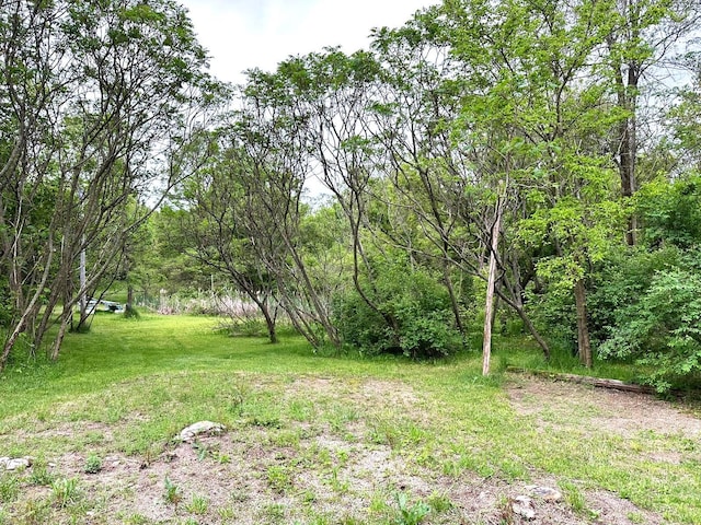 TBD W State Road 120, Fremont, IN 46737