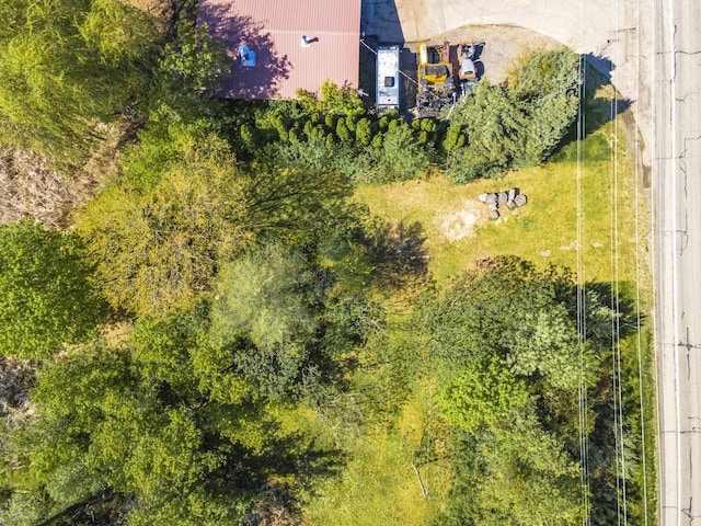 TBD W State Road 120, Fremont, IN 46737