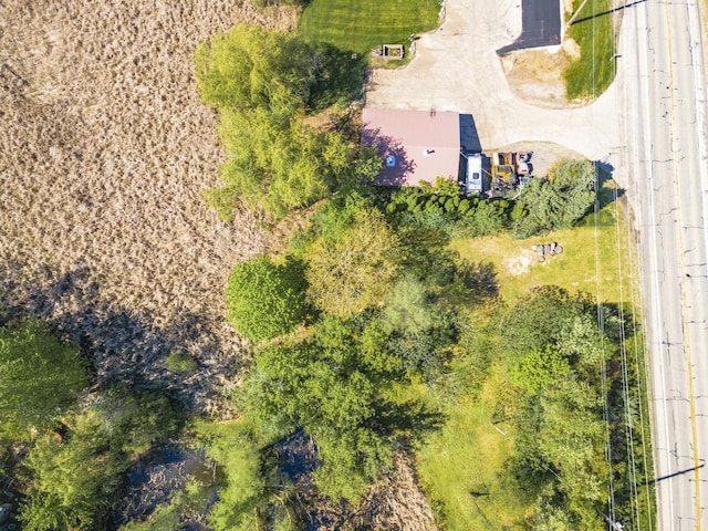 TBD W State Road 120, Fremont, IN 46737