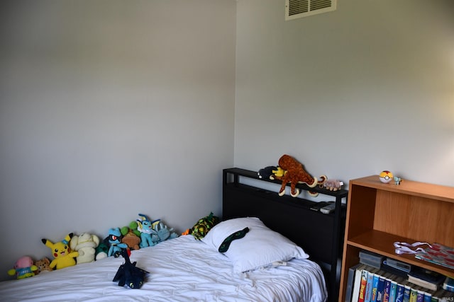 822 Aurora Knoll Ln, Fort Wayne, IN 46825 - view of bedroom