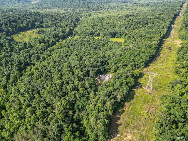 2500 S Coal Mine Rd, Bloomfield, IN 47424