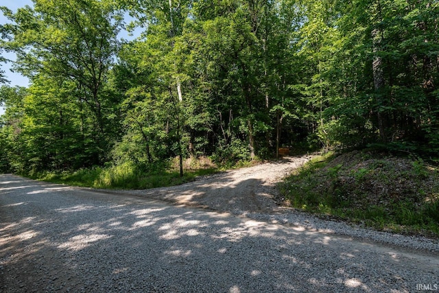 2500 S Coal Mine Rd, Bloomfield, IN 47424