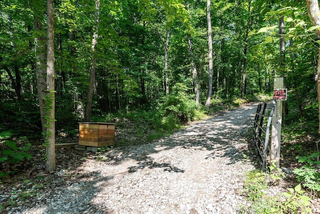 2500 S Coal Mine Rd, Bloomfield, IN 47424