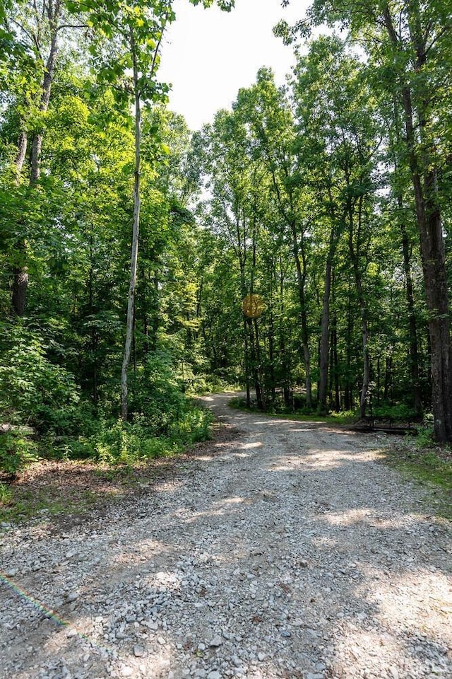 2500 S Coal Mine Rd, Bloomfield, IN 47424