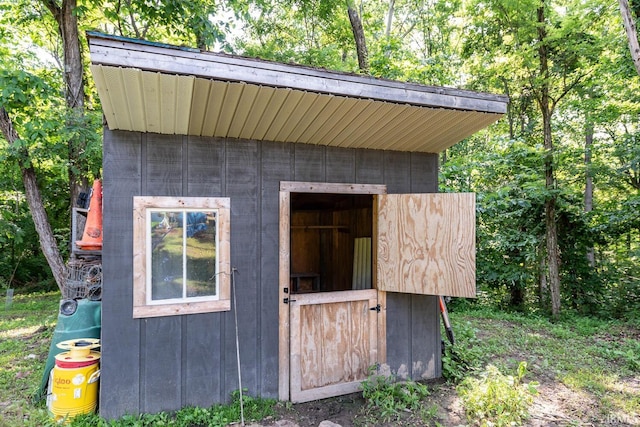 2500 S Coal Mine Rd, Bloomfield, IN 47424