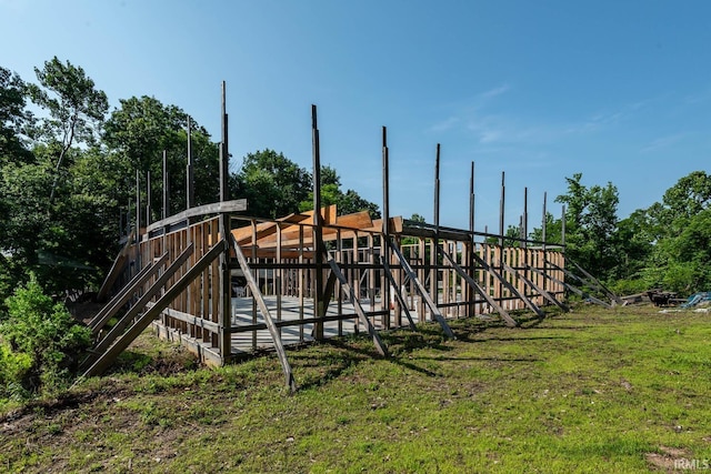 2500 S Coal Mine Rd, Bloomfield, IN 47424