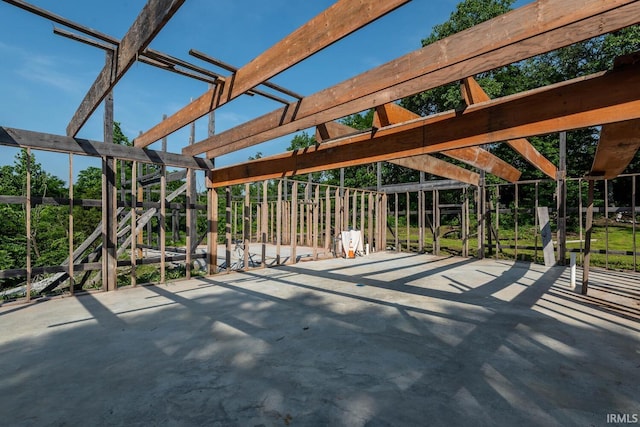 2500 S Coal Mine Rd, Bloomfield, IN 47424