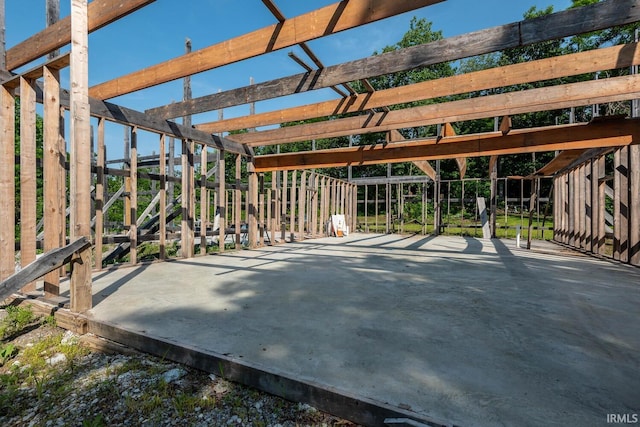 2500 S Coal Mine Rd, Bloomfield, IN 47424