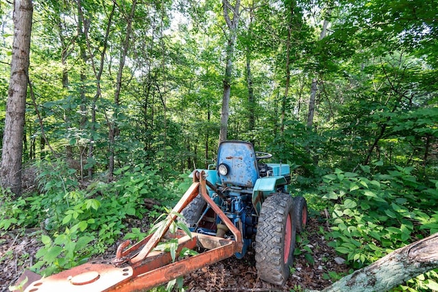 2500 S Coal Mine Rd, Bloomfield, IN 47424