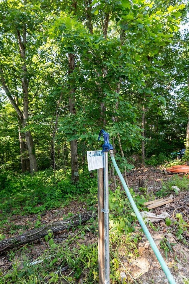 2500 S Coal Mine Rd, Bloomfield, IN 47424
