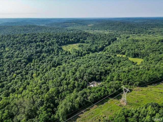 2500 S Coal Mine Rd, Bloomfield, IN 47424