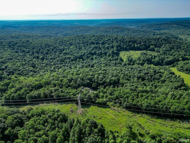 2500 S Coal Mine Rd, Bloomfield, IN 47424