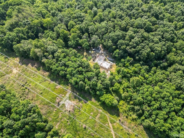 2500 S Coal Mine Rd, Bloomfield, IN 47424