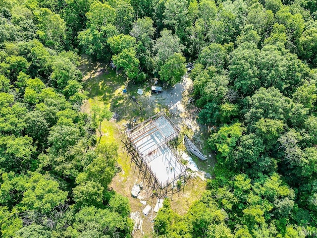 2500 S Coal Mine Rd, Bloomfield, IN 47424