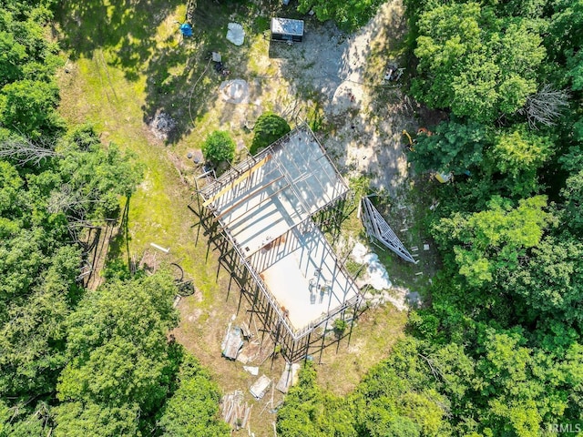 2500 S Coal Mine Rd, Bloomfield, IN 47424