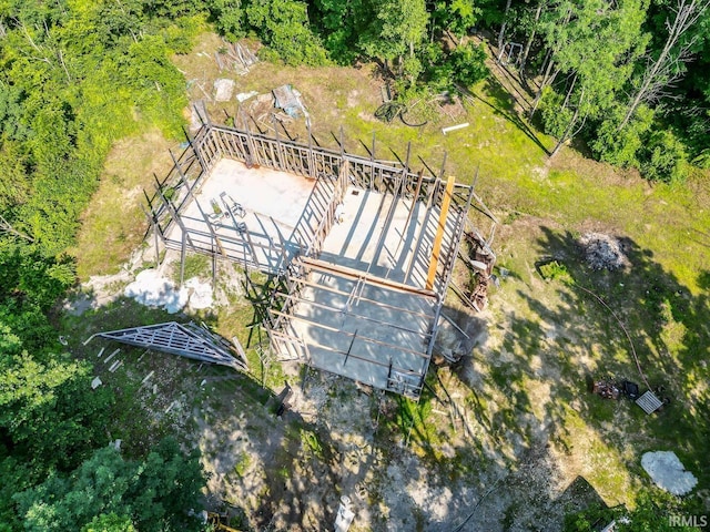2500 S Coal Mine Rd, Bloomfield, IN 47424