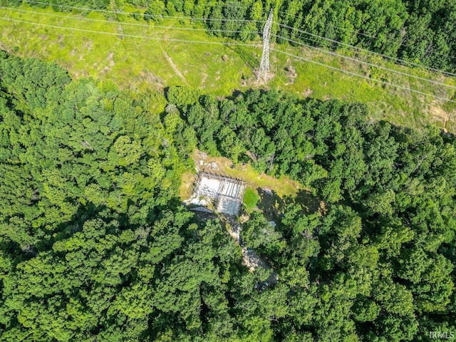 2500 S Coal Mine Rd, Bloomfield, IN 47424