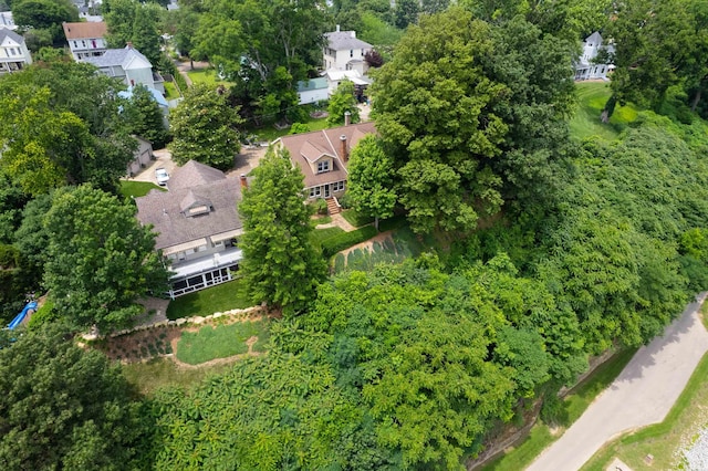 209 S 2nd St, Rockport, IN 47635 - view of property location featuring nearby suburban area