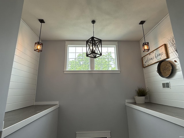 1285 E Zinnia Dr, Bloomington, IN 47401 - interior space