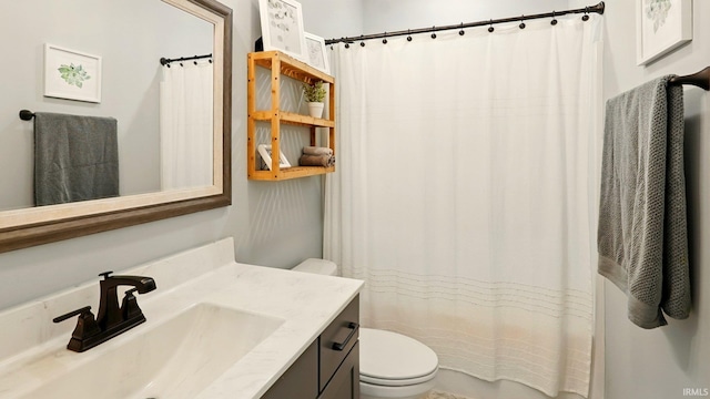 420 Catherwood Dr Unit 3, West Lafayette, IN 47906 - full bath with toilet and vanity