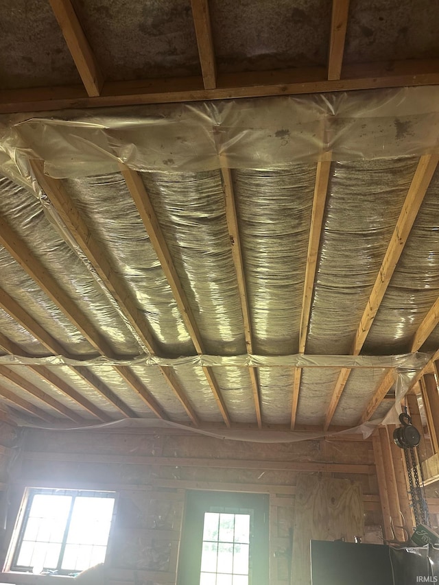 5164 E 325 N, Logansport, IN 46947 - detailed view