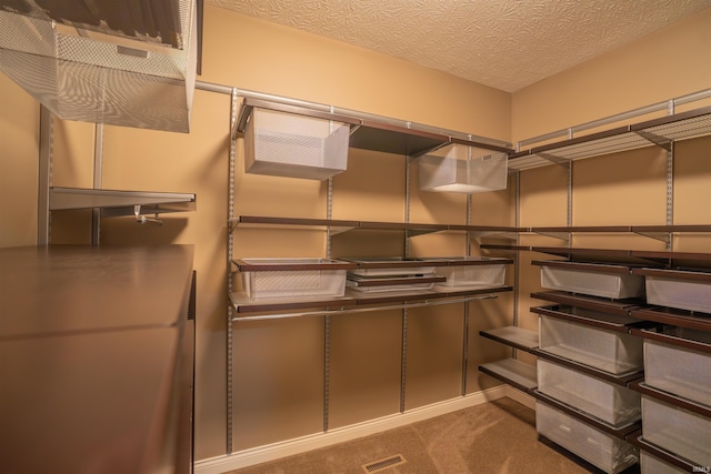 3507 Wakefield Dr, West Lafayette, IN 47906 - view of storage