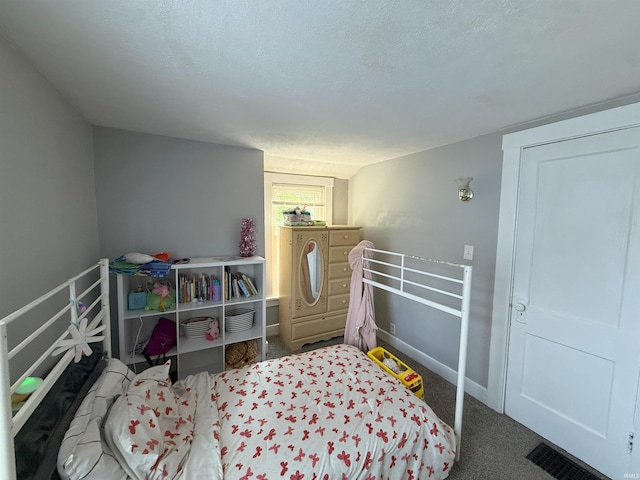 1814 S Douglas St, South Bend, IN 46613 - bedroom featuring carpet floors