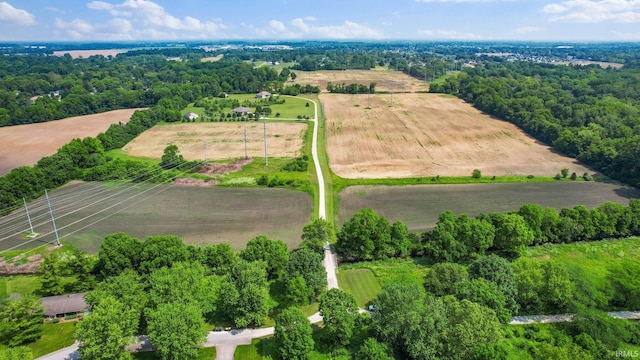 6000 W Hellis Dr, Muncie, IN 47304