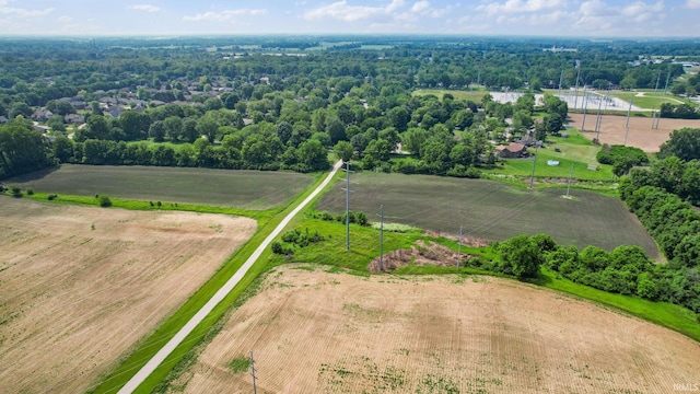 6000 W Hellis Dr, Muncie, IN 47304