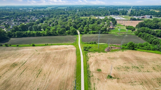 6000 W Hellis Dr, Muncie, IN 47304