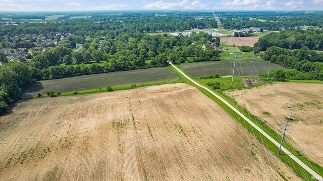 6000 W Hellis Dr, Muncie, IN 47304