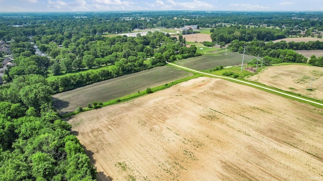 6000 W Hellis Dr, Muncie, IN 47304