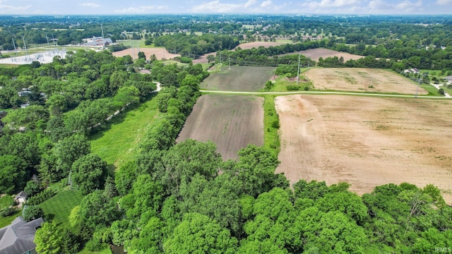 6000 W Hellis Dr, Muncie, IN 47304