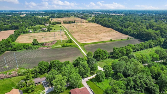 6000 W Hellis Dr, Muncie, IN 47304