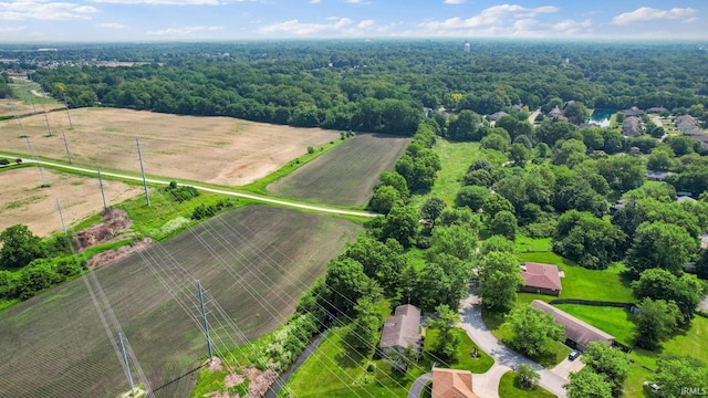 6000 W Hellis Dr, Muncie, IN 47304