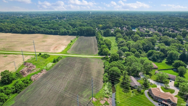 6000 W Hellis Dr, Muncie, IN 47304