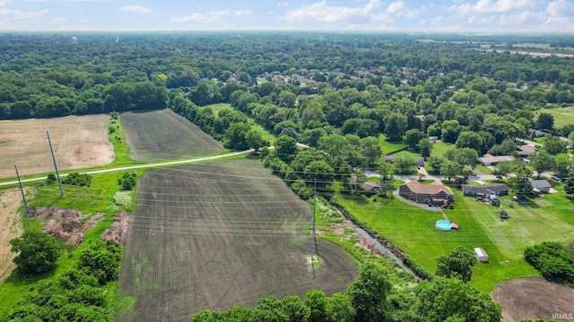 6000 W Hellis Dr, Muncie, IN 47304