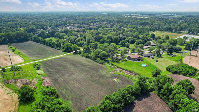 6000 W Hellis Dr, Muncie, IN 47304
