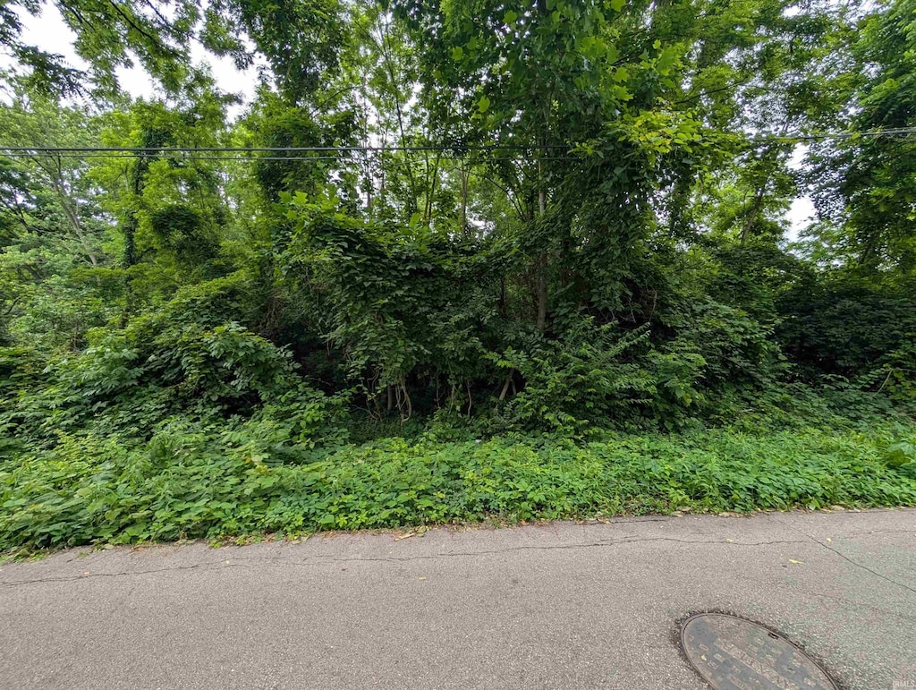 24ACRE W 15th St, Bloomington, IN 47404