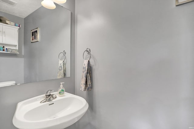 442 Goose Creek Way, West Lafayette, IN 47906