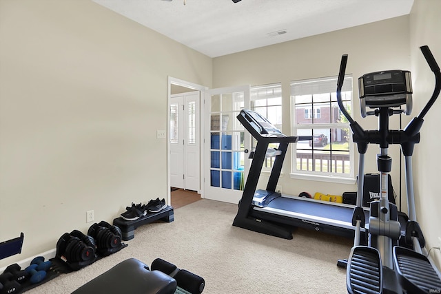 442 Goose Creek Way, West Lafayette, IN 47906