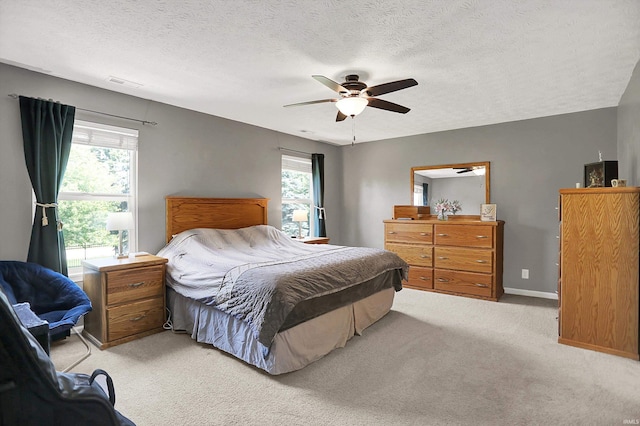 442 Goose Creek Way, West Lafayette, IN 47906
