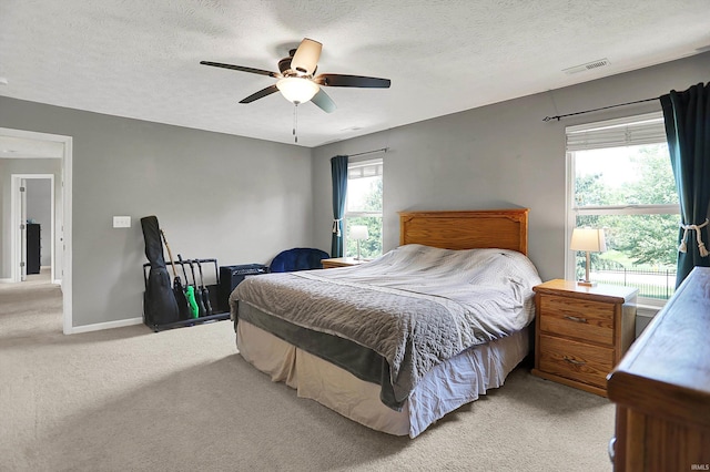 442 Goose Creek Way, West Lafayette, IN 47906