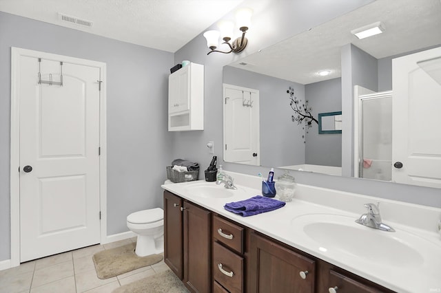 442 Goose Creek Way, West Lafayette, IN 47906