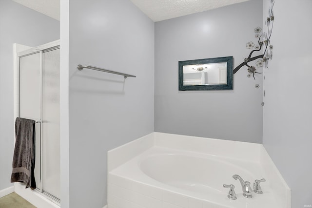 442 Goose Creek Way, West Lafayette, IN 47906